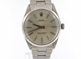 Rolex Oyster Perpetual 1002 -