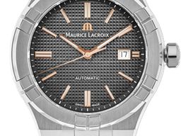 Maurice Lacroix Aikon AI6008-SS002-331-1 -