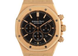 Audemars Piguet Royal Oak Chronograph 26320OR.OO.1220OR.01 -