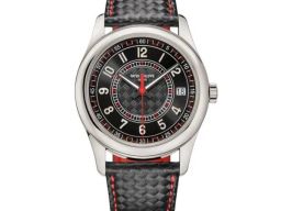 Patek Philippe Calatrava 6007G-010 -