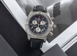 Breitling Avenger E73360 -