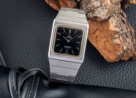 Omega Constellation 395.0800 -