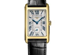 Longines DolceVita L5.512.6.71.0 -