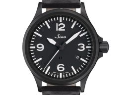 Sinn 856 / 857 856.023 -