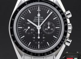 Omega Speedmaster Professional Moonwatch 311.30.42.30.01.006 -
