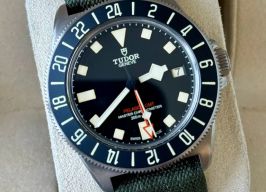 Tudor Pelagos 2542G257NU -