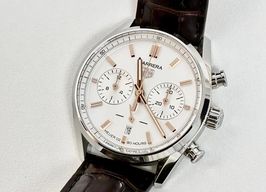 TAG Heuer Carrera CBN2013.FC6483 -