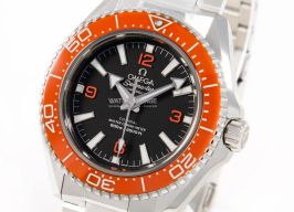 Omega Seamaster Planet Ocean 217.30.42.21.01.003 -
