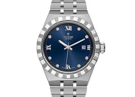 Tudor Royal 28300 -