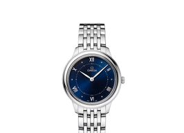 Omega De Ville 434.10.30.60.03.001 -