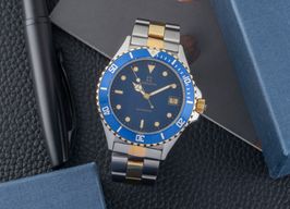 Zenith Rainbow 59.0210.462 -