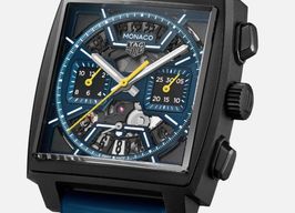 TAG Heuer Monaco CBL2188.FT6261 -