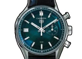 TAG Heuer Carrera CBS2211.FC6545 -