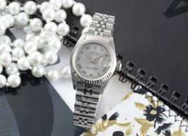 Rolex Lady-Datejust 69174 -