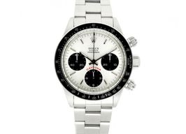 Rolex Daytona 6263 -