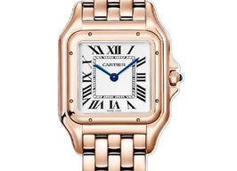 Cartier Panthère WGPN0061 -