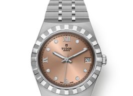 Tudor Royal 28400 -