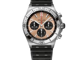 Breitling Chronomat 42 AB0134101K1S1 -