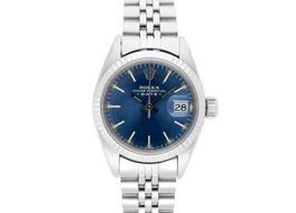 Rolex Lady-Datejust 6917 (1974) - 26 mm