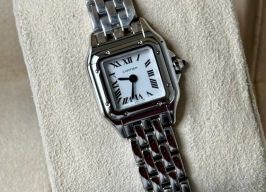 Cartier Panthère WSPN0012 -