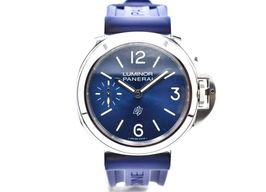 Panerai Luminor PAM01085 -