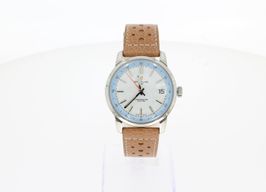 Breitling Top Time AB3113281A1X1 -