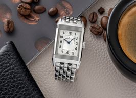 Jaeger-LeCoultre Reverso Classic Small Q2608140 -