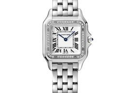 Cartier Panthère W4PN0018 -