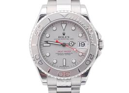 Rolex Yacht-Master 168622 -