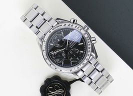 Omega Speedmaster Date 3513.50.00 -