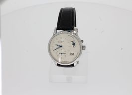 Glashütte Original PanoMaticLunar 1-90-02-42-32-61 -