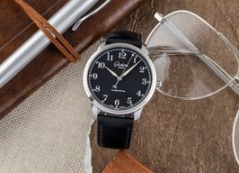 Glashütte Original Senator Excellence 1-36-01-03-02-01 -
