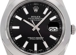 Unknown Unknown 116300 72210 (2014) -