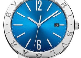Bulgari Bulgari 103720 -