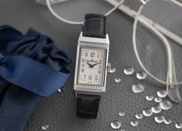Jaeger-LeCoultre Reverso Q3288120 -