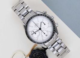 Omega Speedmaster Racing 326.30.40.50.02.001 -
