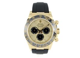 Rolex Daytona 126518LN -