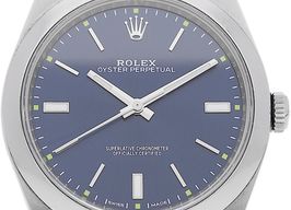 Unknown Unknown 176200 (2018) -