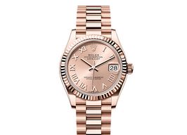 Rolex Datejust 31 278275 -