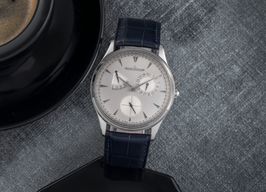 Jaeger-LeCoultre Master Ultra Thin Réserve de Marche Q1378420 -