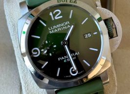 Panerai Luminor Marina PAM01356 -