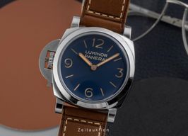 Panerai Luminor PAM01732 -