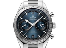 Omega Speedmaster '57 332.10.41.51.03.001 -