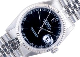 Rolex Datejust 36 16234 -