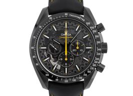 Omega Speedmaster 310.92.44.50.01.001 -