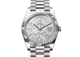 Rolex Day-Date 40 228239 -