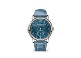 Patek Philippe Minute Repeater 5178G-012 -