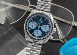Omega Speedmaster 324.30.38.50.03.002 -