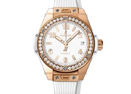 Hublot Big Bang 465.OE.2080.RW.1204 -