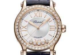 Chopard Happy Sport 275378-5003 -